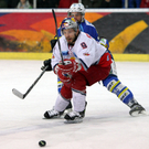 GEPA-14031068005.jpg