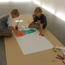 Malworkshop Villa 003_JPG-1378475583