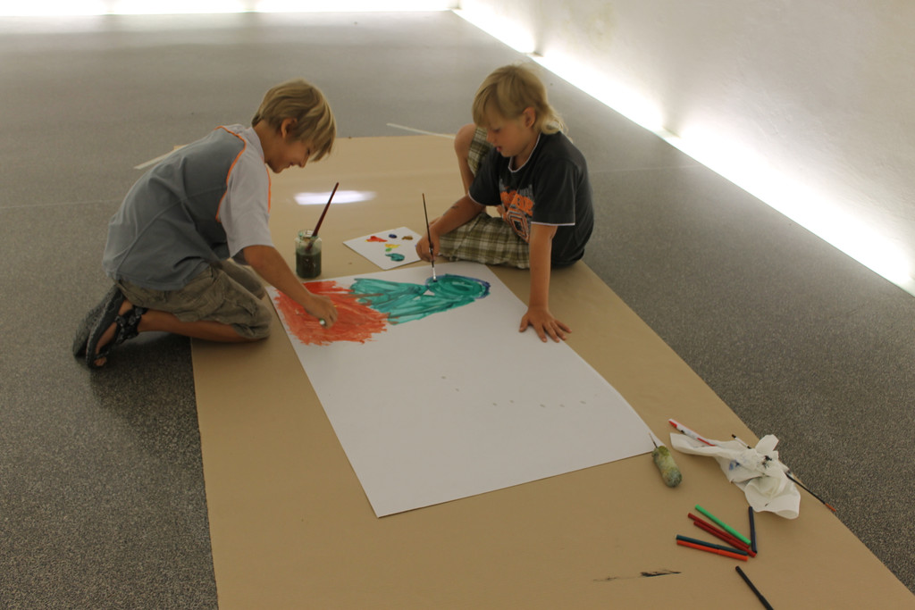 Malworkshop Villa 003_JPG-1378475583
