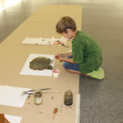 Malworkshop Villa 004_JPG-1378475655