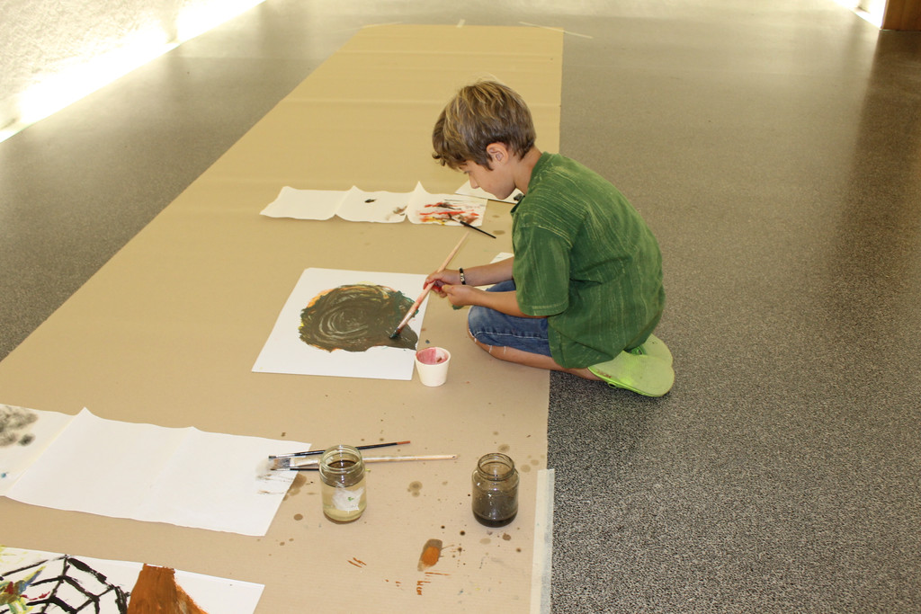 Malworkshop Villa 004_JPG-1378475655