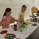 Malworkshop Villa 006_JPG-1378475723