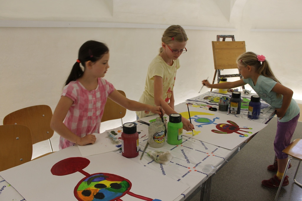 Malworkshop Villa 006_JPG-1378475723