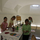 Malworkshop Villa 007_JPG-1378475790
