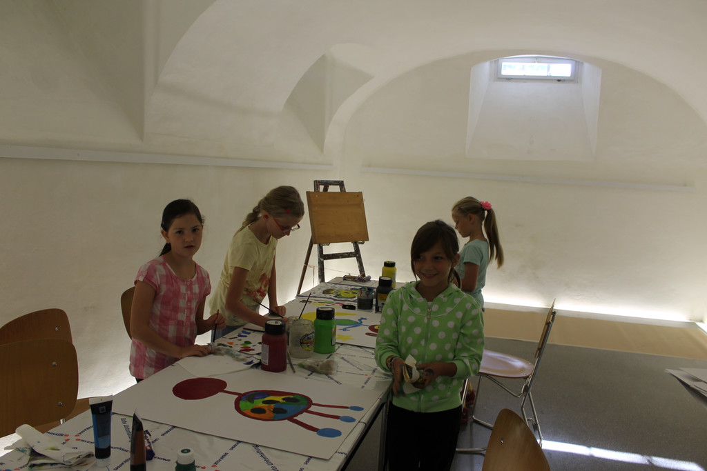 Malworkshop Villa 007_JPG-1378475790