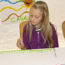 Malworkshop Villa 010_JPG-1378475856