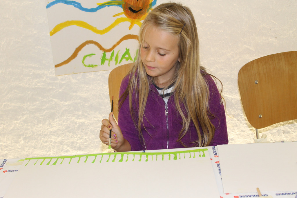 Malworkshop Villa 010_JPG-1378475856