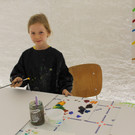 Malworkshop Villa 012_JPG-1378475915