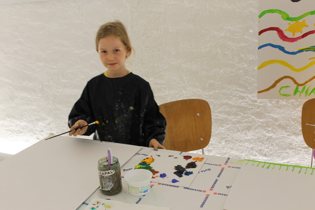 Malworkshop Villa 012_JPG-1378475915