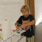 Malworkshop Villa 013_JPG-1378475980