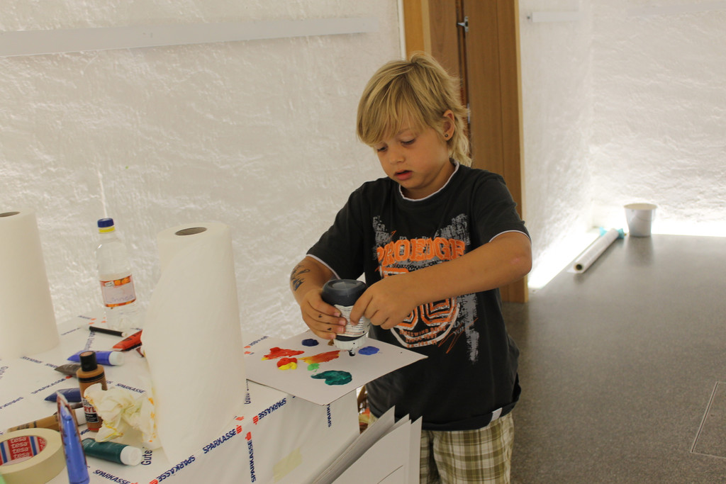 Malworkshop Villa 013_JPG-1378475980