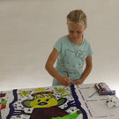 Malworkshop Villa 014_JPG-1378476044