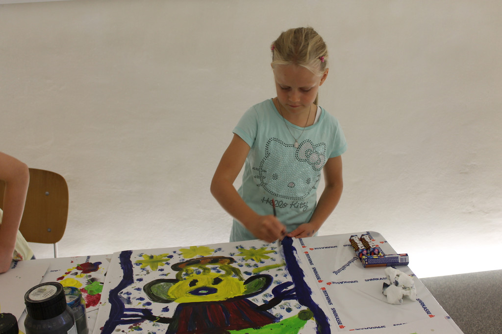 Malworkshop Villa 014_JPG-1378476044