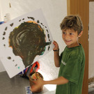 Malworkshop Villa 015_JPG-1378476110