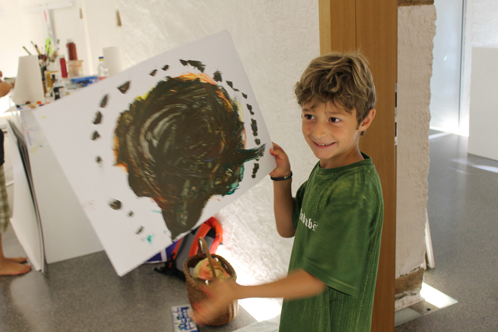 Malworkshop Villa 015_JPG-1378476110