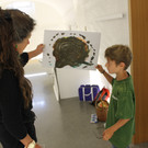 Malworkshop Villa 016_JPG-1378476176