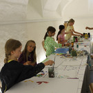 Malworkshop Villa 017_JPG-1378476246