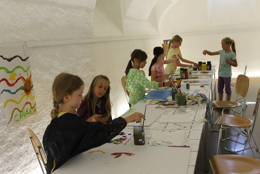 Malworkshop Villa 017_JPG-1378476246