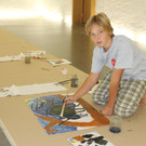 Malworkshop Villa 018_JPG-1378476315