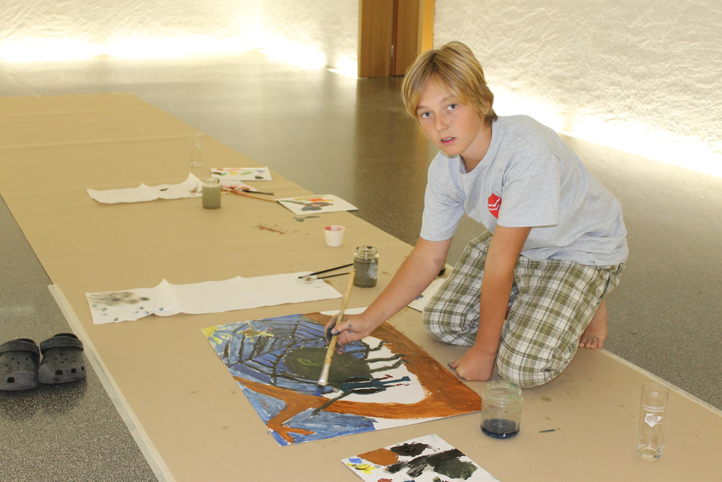 Malworkshop Villa 018_JPG-1378476315