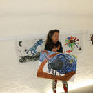 Malworkshop Villa 019_JPG-1378476381