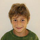 Noel Grabul_JPG-1378476463