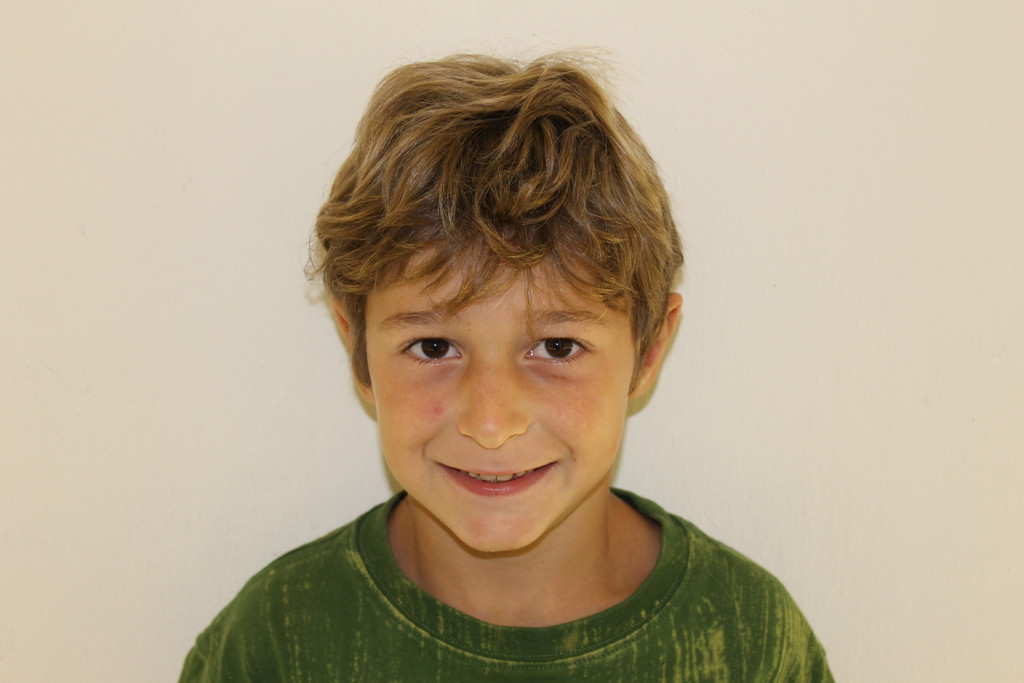 Noel Grabul_JPG-1378476463