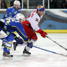 GEPA-14031068011.jpg