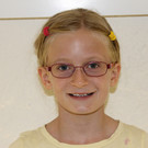 Lena Dobler _2__JPG-1378476790