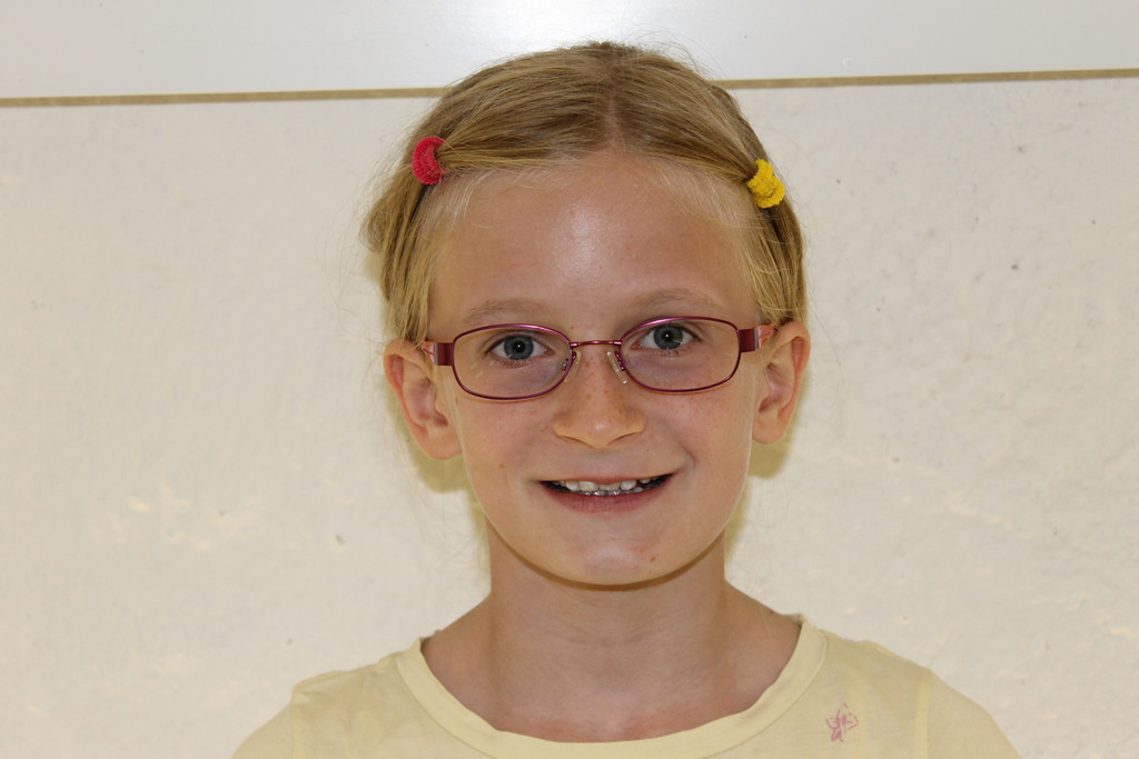 Lena Dobler _2__JPG-1378476790