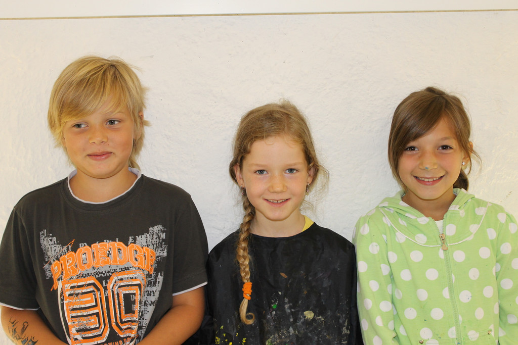 v_li Florian_ Nora und Lena_JPG-1378476887