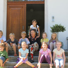 Malworkshop Villa 041_JPG-1378477035