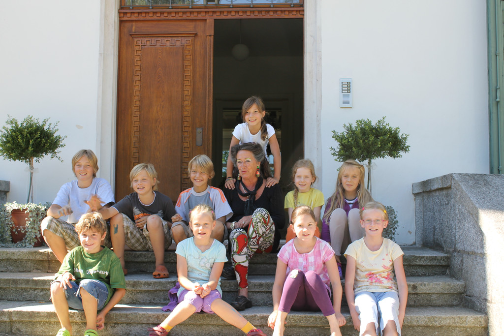 Malworkshop Villa 041_JPG-1378477035