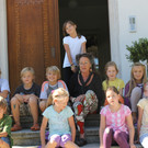 Malworkshop Villa 048_JPG-1378477112