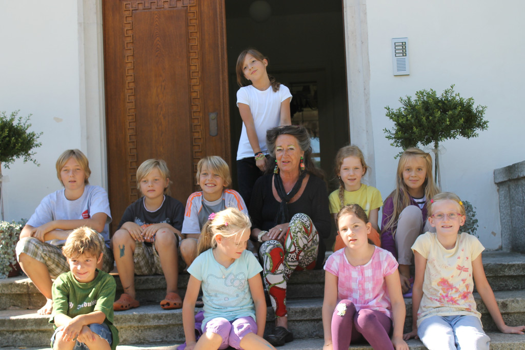 Malworkshop Villa 048_JPG-1378477112