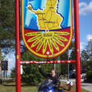 Finnland.JPG