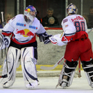 GEPA-14031068014.jpg