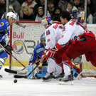 GEPA-14031068015.jpg