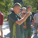 DSC_0125.JPG