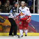 GEPA-14031068016.jpg