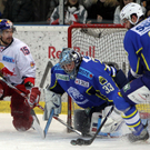 GEPA-14031068017.jpg