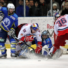 GEPA-14031068018.jpg