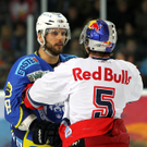 GEPA-14031068021.jpg