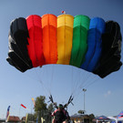Fallschirm20130906001.jpg