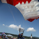 Fallschirm20130906002.jpg