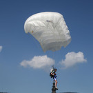 Fallschirm20130906005.jpg