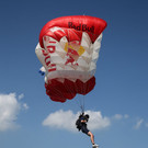 Fallschirm20130906006.jpg
