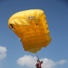 Fallschirm20130906007.jpg