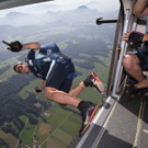 Fallschirm20130906008.jpg