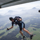 Fallschirm20130906009.jpg